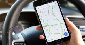 الحكومة توعز بتطبيق المخالفات على شركات "النقل الذكي"