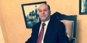 المال السحت,,,والتجارة اللعينة.. بقلم . قايز الاجراشي