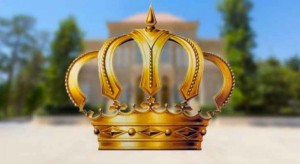 بالأسماء...إرادة ملكية بتشكيل مجلس إدارة مؤسسة استثمار الموارد الوطنية برئاسة حدادين