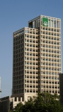 مفاجأة بنك القاهرة عمان .. سيارة BMW كل اسبوع