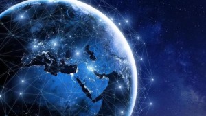 مزود إنترنت جديد يدخل السوق "قريبا"