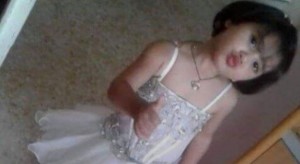 بتوجيهات من جلالة الملك ..توفير منزل بشكل عاجل لعائلة الطفلة