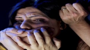 مصدر أمني ينفي صحة خبر اختطاف فتاة من أمام كلية الخوارزمي