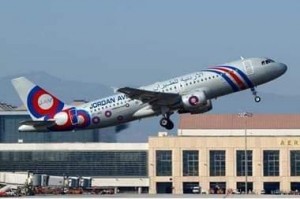 الاردنية للطيران تباشر رحلاتها الى عدد من الدول العربية