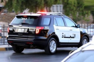 الامن يكشف: ثلاثة ادعاءات بالخطف تبين عدم صحتها جميعاً خلال (24) ساعة الماضية