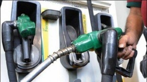 مرشحان لنقابة اصحاب محطات المحروقات