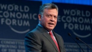 الملك: المصدر الأكثر أهمية لقوتنا هو مواردنا البشرية الأردنية