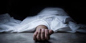 الإعدام شنقا لقاتل زوجته رميًا بالرصاص أمام منزلها في الزرقاء