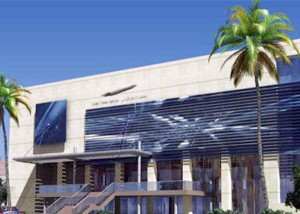 35 منحة دراسية يوفرها معهد الإعلام الأردني