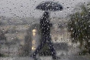 الأرصاد: تقلبات نيسان مستمرة و هذا موعد عودة الأمطار