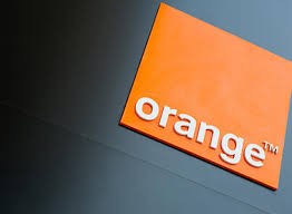 Orange الأردن في مقدمة مزودي خدمات الانترنت في المنطقة