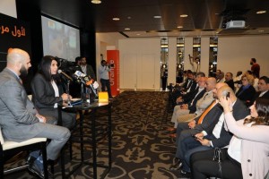 Orange الأردن توفر الشريحة الإلكترونية "eSIM" لأول مرة في الأردن
