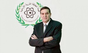 طوقان: مركز السنكروترون ستستفيد منه معظم دول الشرق الأوسط