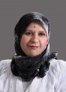 "عمان العربية" تشارك في المؤتمر الإرشادي الأول "معا لوقف التنمر"