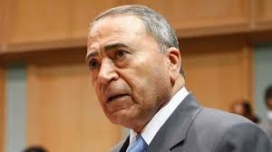 الحالة الصحية لمعروف البخيت بعد نقله للمستشفى