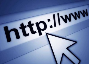 المدعي العام يوجه وحدة الجرائم الإلكترونية بمباشرة التحقيق في انتشار المواقع الاباحية في الأردن