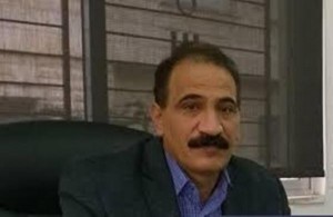 السعيدات نقيبا لأصحاب مـحـطـات المحروقـات