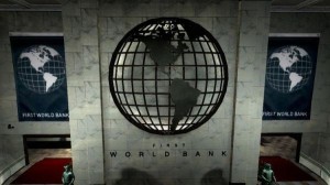 التخطيط تنفي وجود مكتب للبنك الدولي منذ 10 سنوات في الأردن