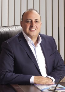 نظرية "طبق الفول" بقلم : د. ماهر الحوراني