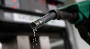 الحكومة: ارتفاع أسعار برنت والبنزين للأسبوع الثاني من الشهر الجاري