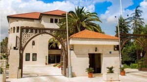 بالتفاصيل..القرارات الصادرة عن مجلس الوزراء