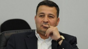 ابو رمان : لدينا 700 هيئة ثقافية و400 ناد رياضي في الاردن بعضها غير فاعل