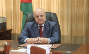 عدنان بدران: قوى الشد العكسي وتفجيرات عمان حالتا دون إكمال حكومتي لبرامجها