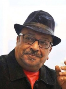 عرزال تطلق ورشة الرسم والكتابه في الاغوار الشمالية