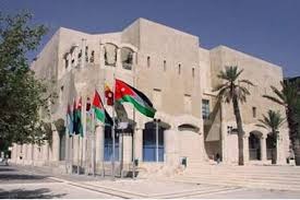 الأمانة تبرر أسعار عربات الطعام: المزاودة الخيار الأفضل