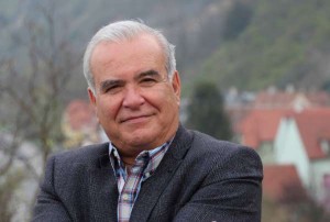 المعاني لطلبة التوجيهي: الأسئلة ليست صعبة