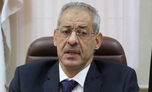 العبوس نقيبا للأطباء للمرة الثانية