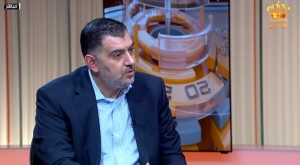 البطاينة: اعلان المرشحين للتعيين عام 2019 نهاية الشهر.. ولا الغاء للامتحان التنافسي.. وسنراعي القدامى