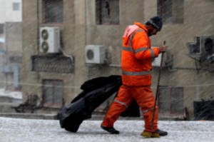 دهس عامل وطن بصافوط .. وحالته الصحية حرجة