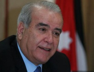 توجه لإعادة مبحث (علوم الأرض) ضمن المواد المحتسبة في (التوجيهي)