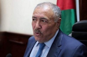 وزارة الصحة ستعين 200 ً طبيب قريبا - تفاصيل