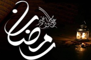 بشرى سارة حول فواتير الكهرباء برمضان - تفاصيل