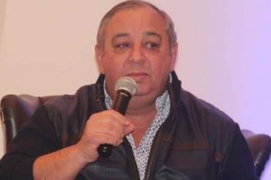 الخشمان : تاجيل القروض تزامنا مع شهر رمضان خطوه بالأتجاه الصحيح