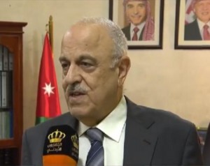 بالفيديو ...المعشر : تأجيل الإقساط المستحقة على المواطنين في جميع البنوك خلال شهر رمضان