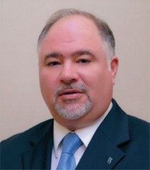 زعرب" يتحدث عن انجازات مؤتمرالعقبه للتامين