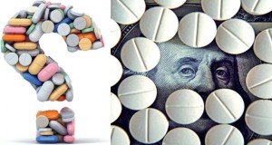 "المستهلك" تطالب بفتح ملف تسعير الأدوية