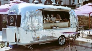 ترجيح إعلان الفائزين بالمطاعم المتنقلة الأحد