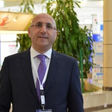 745 مشاركة سجلن للمشاركة في مبادرة معرض "بنت بلادي" ،95% منهن اعتمدن التمويل الذاتي لمشاريعهن.