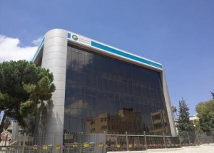 5 ملايين دينار من "البوتاس" لتنمية اغوار الكرك