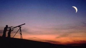 الإفتاء الأردنية تحدد موعد تحري هلال شهر رمضان