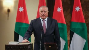 الزبن : لا نية لخصخصة المستشفيات