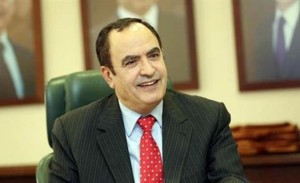 البوتاس تحول 26 مليون دينار الى خزينة الدولة