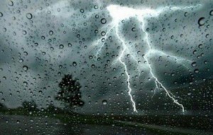 انخفاض كبير على الحرارة وعودة الأجواء الباردة الجمعة