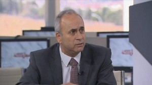 أبو علي: عدلنا نظام الضريبة الخاصة لإخضاع السجائر الإلكترونية