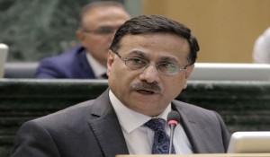 كناكرية :مجلس الوزراء سيبحث في جلسته الاربعاء قرار تمديد إعفاءات الغرامات