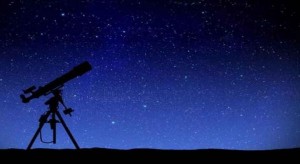 السعودية تحدد أول أيام شهر رمضان فلكياً